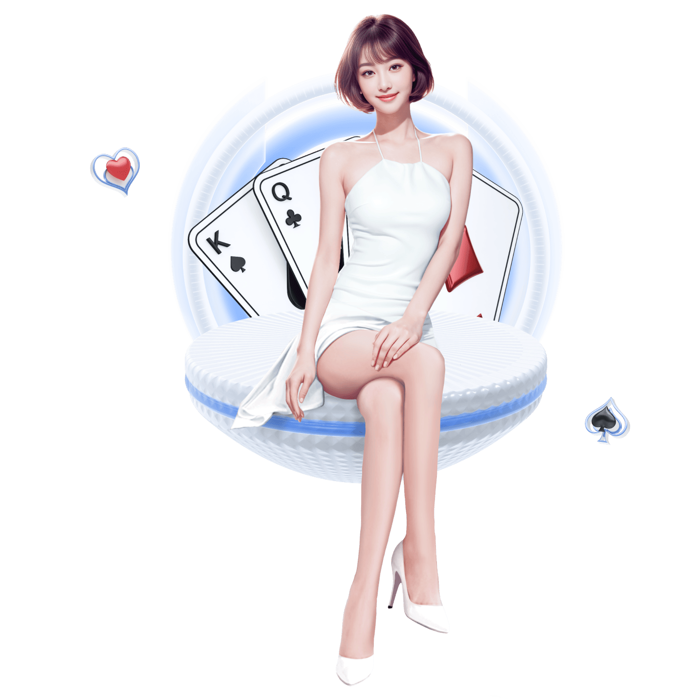 灰熊 vs 雷恩